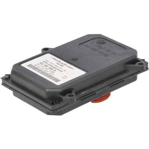 Besturingseenheid VEMO V10-73-0212
