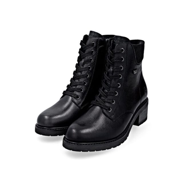 Remonte Veterschoenen