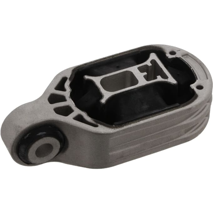Motorsteun FEBI BILSTEIN 32777