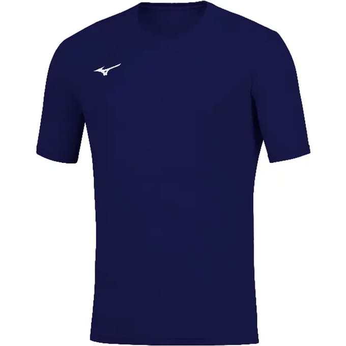 Jersey Mizuno Team Freetime (x5)