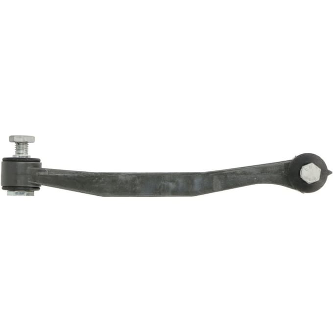 Stabilisatorstang LEMFÖRDER 10764 03