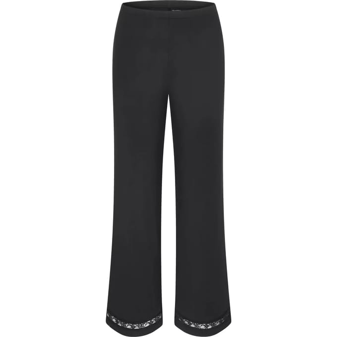 Damesbroek Triumph Comfort Allure