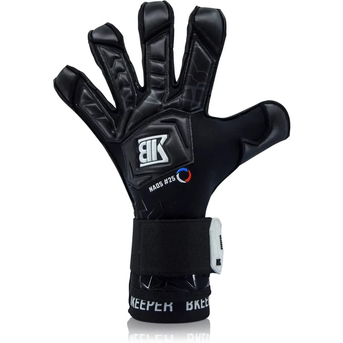 Keepershandschoenen BKeeper Naos #25