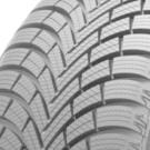Maxxis Premitra Snow WP6 ( 205/55 R16 91H )