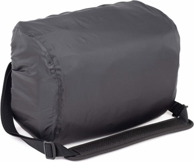 Think Tank Mirrorless Mover 30 – Campfire Orange