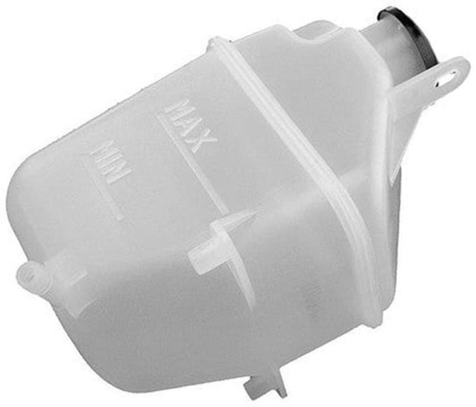 Expansietank, koelvloeistof OEM 17107509071