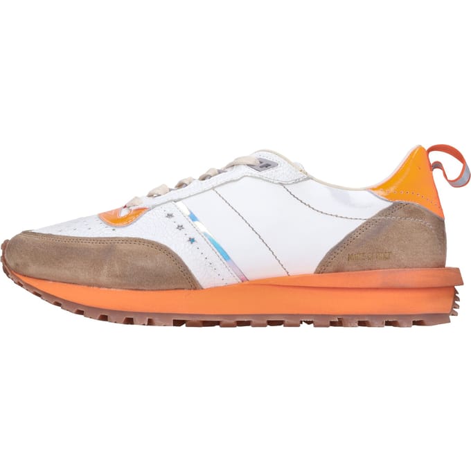 Hidnander Sneakers Multicolor