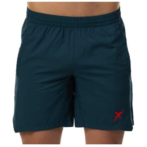 Korte Broek Drop Shot Egan