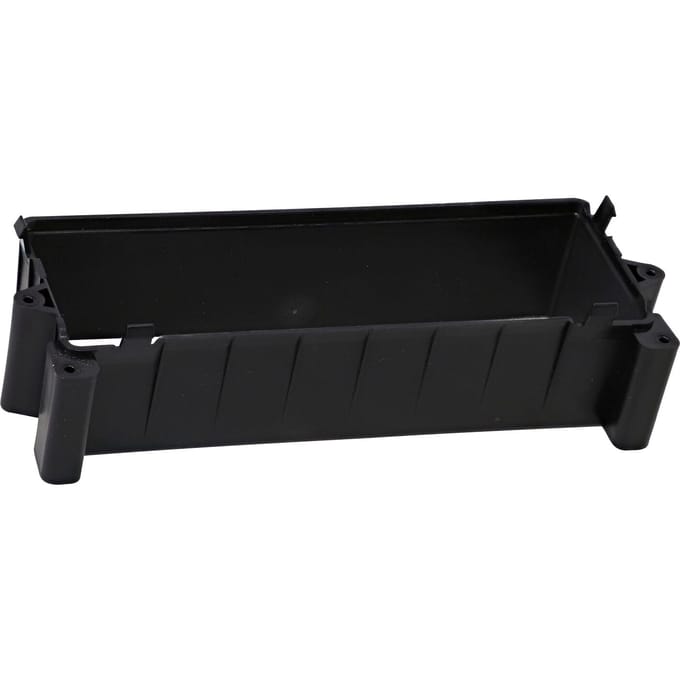 AEG adapter, schouw, 177x53x39,9 140271742011