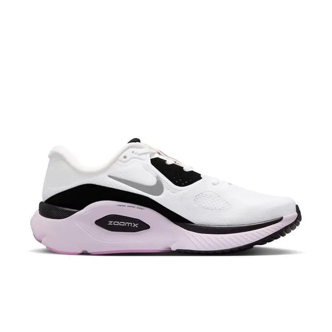 Hardloopschoenen dames Nike Structure Plus