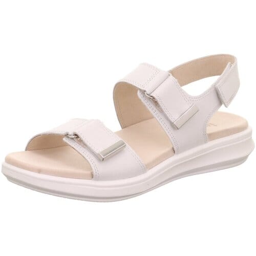 Sandalen Legero -