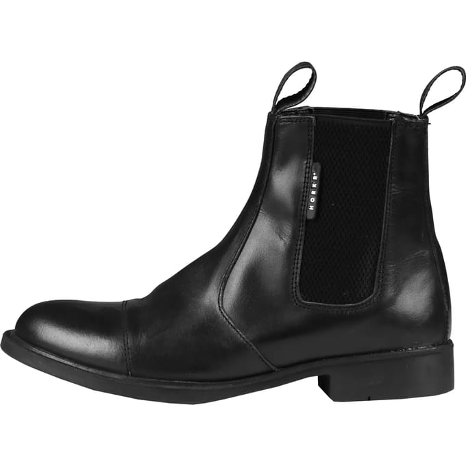 Jodhpurlaarzen HORKA Basic