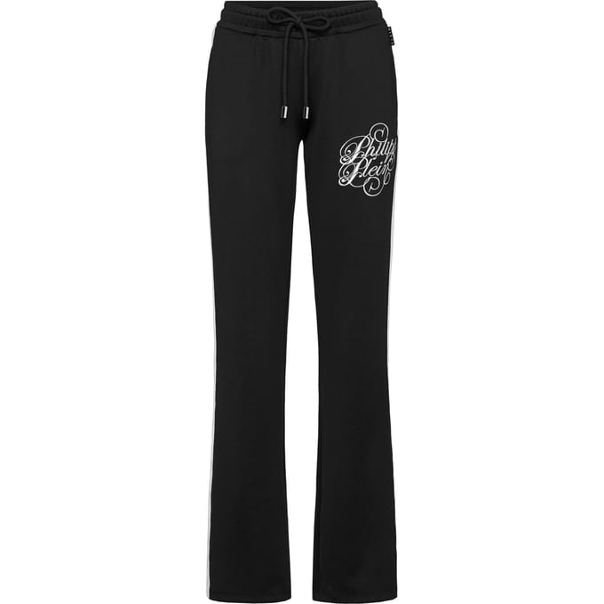 Joggingbroek Signature