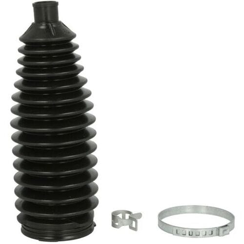 Balg, stuurinrichting SPIDAN 83989