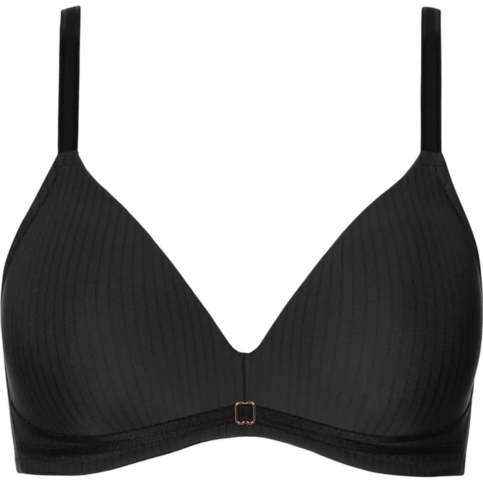 Cup BH zonder beugel Laura