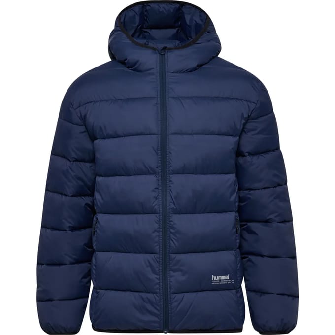 Hummel gewatteerd jack Hmllightweight Puffer Jacket 230393