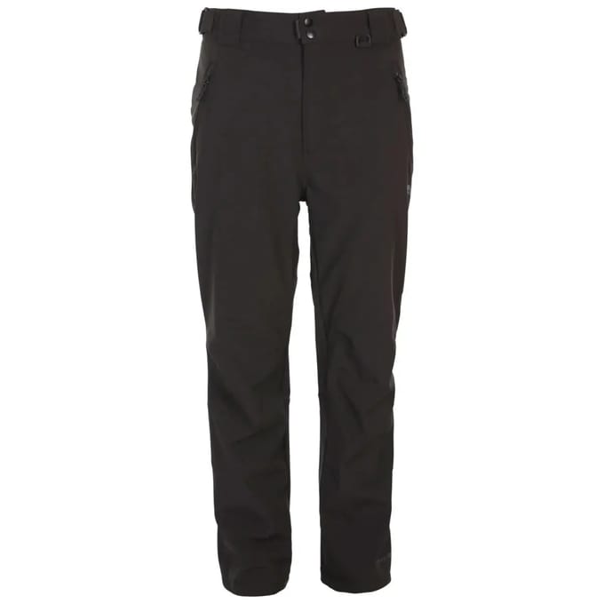 Waterdichte broek Trespass Hemic