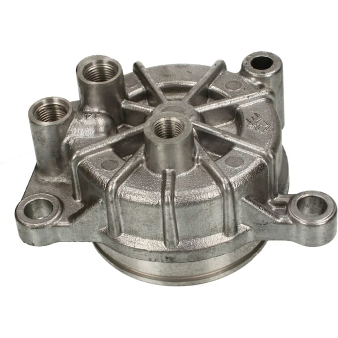 Ventiel EURORICAMBI 60532112