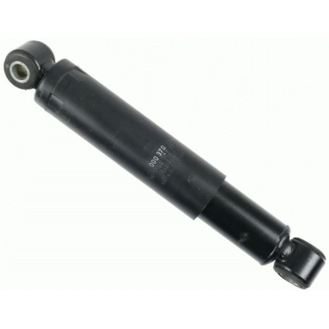 Schokdemper SACHS 000 370