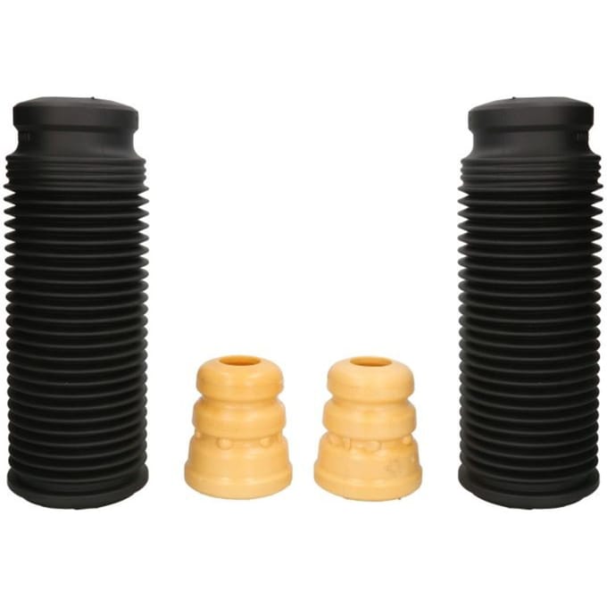 Stofkap, schokdemper MAGNUM TECHNOLOGY A9A042MT