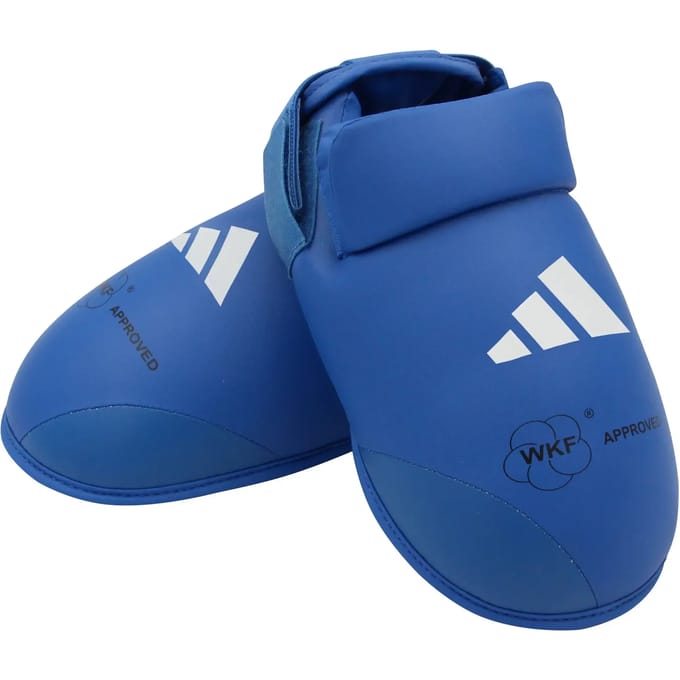Kata-pads adidas WKF