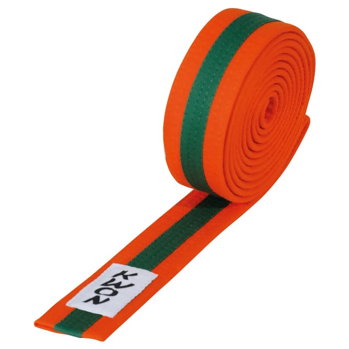 Budo-riem Kwon