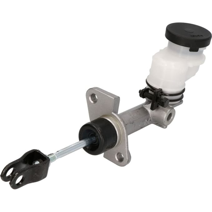 Hoofdcilinder, koppeling VALEO 800303
