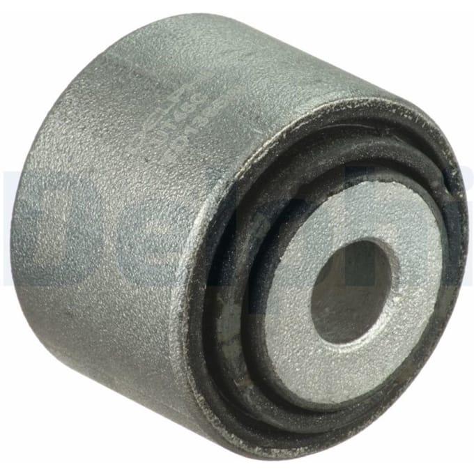 Voorste draagarm silentblock DELPHI TD1365W