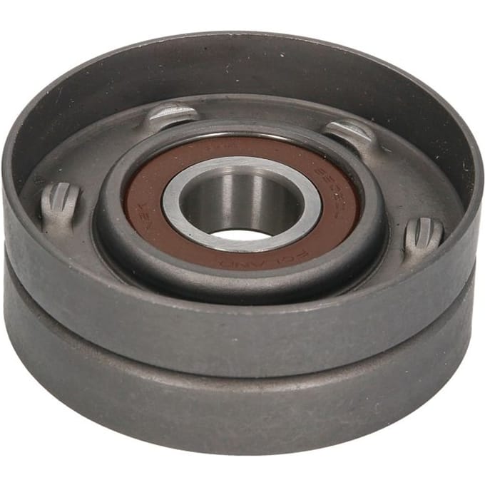 Spanpoelie, V-riem BTA E2W5776BTA