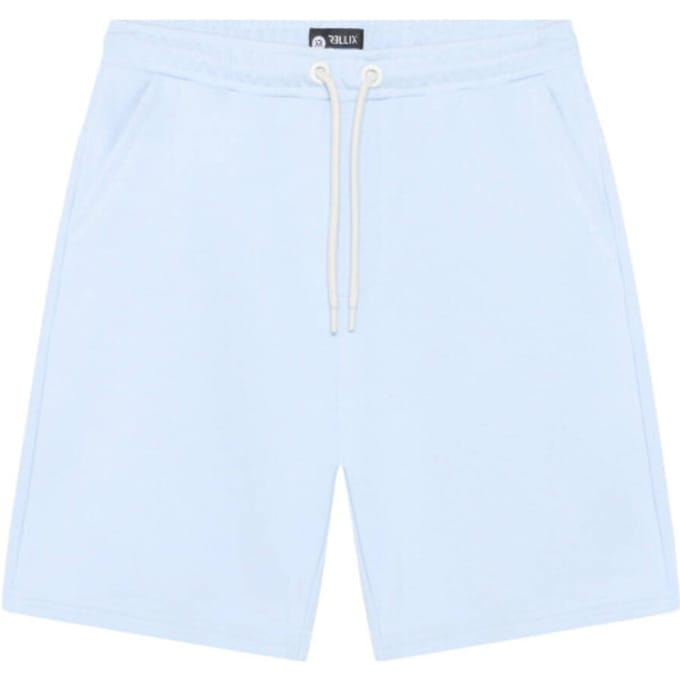 Rellix Short 940479