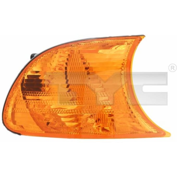 Knipperlicht TYC 18-5913-05-2