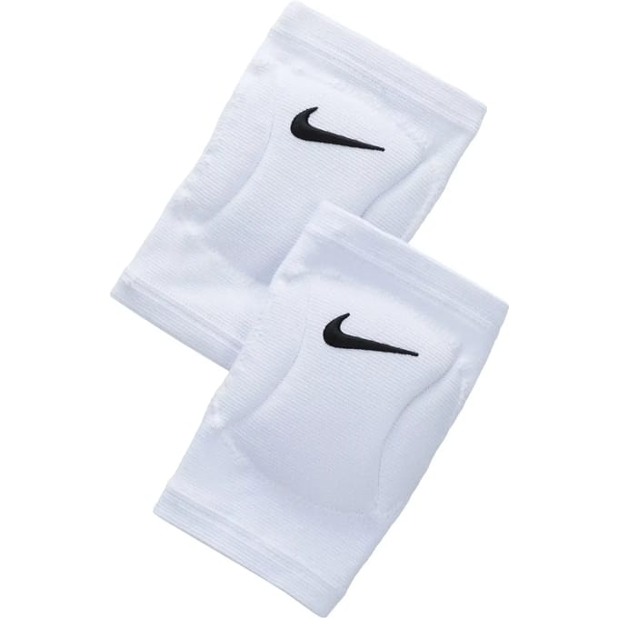 Kniebrace Nike Steak