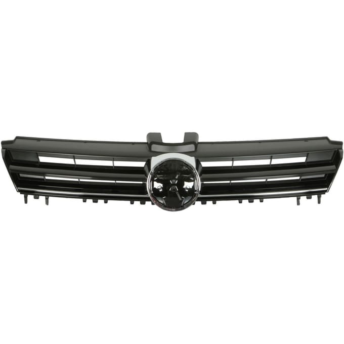 Radiatorrooster BLIC 6502-07-9550998P