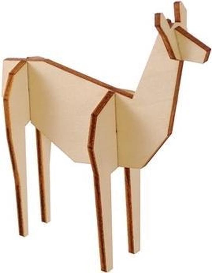 noRdic M Lama