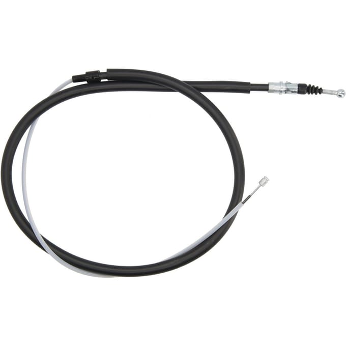 Kabel, parkeerrem LINEX 38.01.18