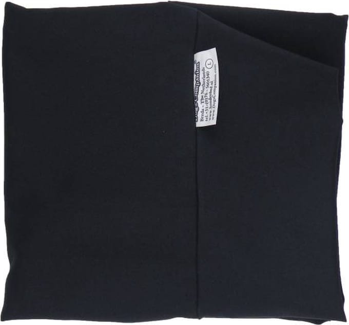 Dog's Companion - Binnenhoes large - Default