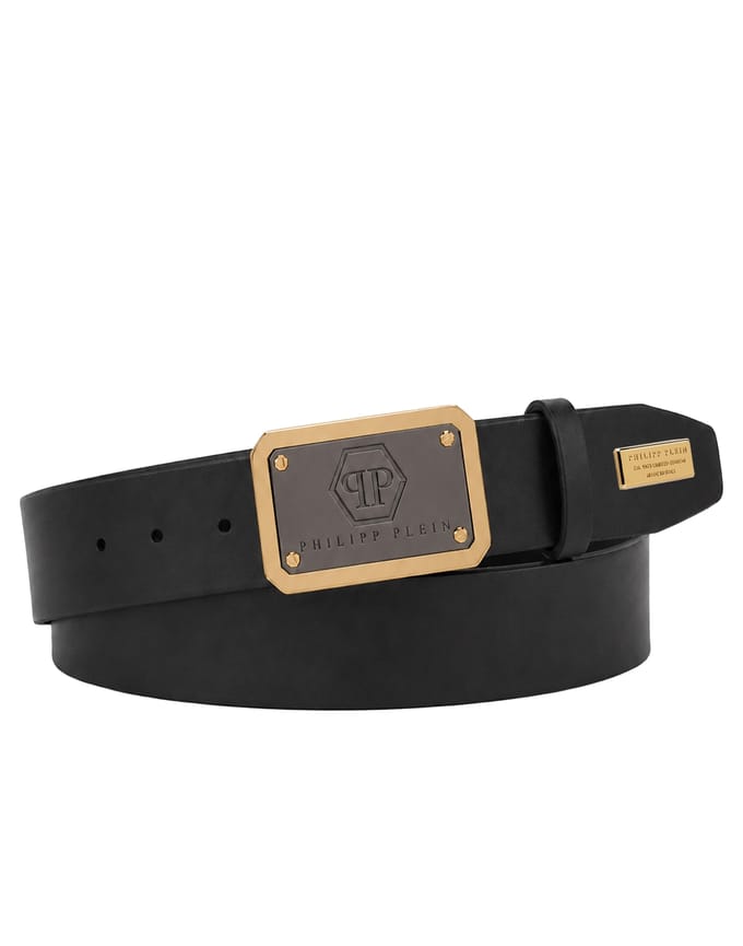 Riem Hexagon