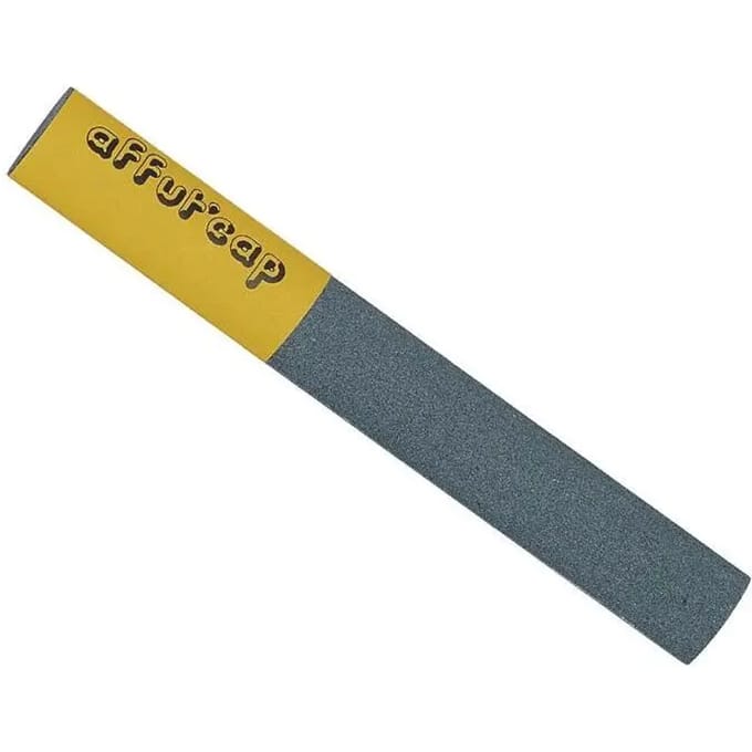 Slijpsteen Affut'cap