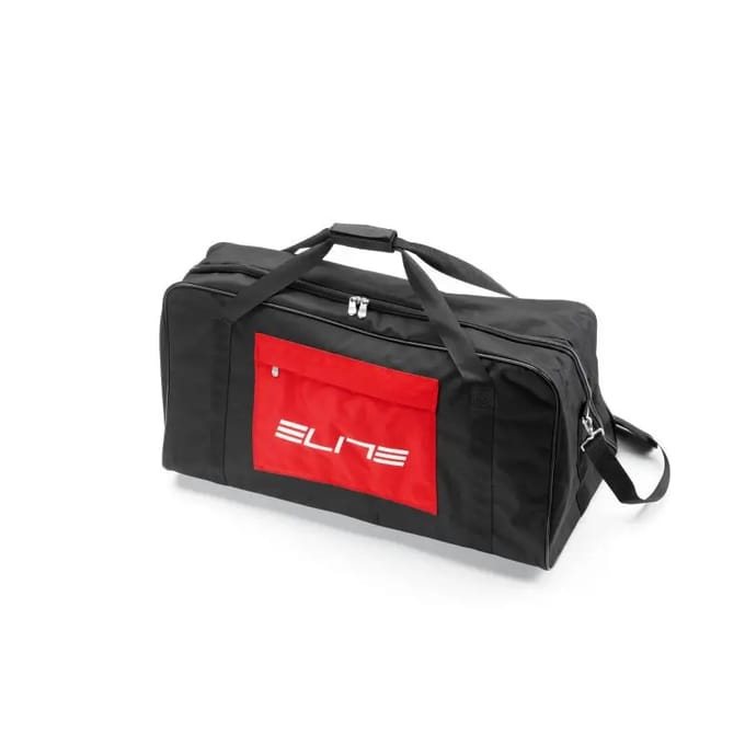 Home trainer dekking Elite Vaisa (Drivo Kura Turno)
