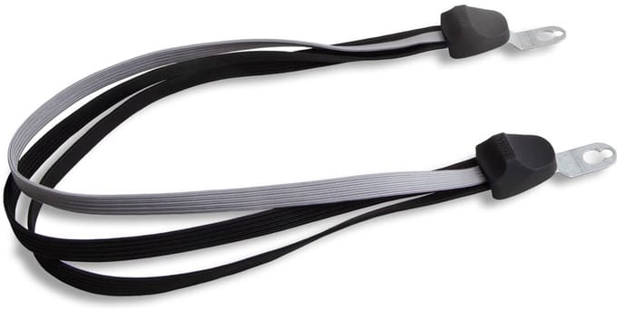 Lynx Snelbinder 26/28 Inch