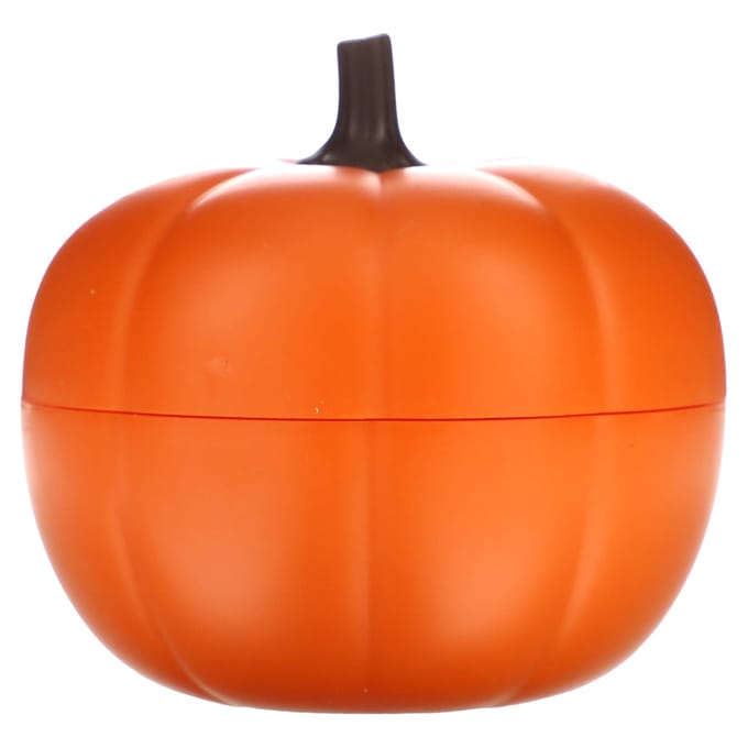 TonyMoly, Plump-Kin, Retinol Oogcrème, 30 g (30 gram) orange