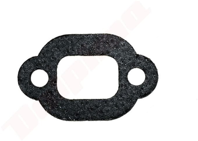 Luchtfilter passend op HUSQVARNA 450 ( 579 75 31-01 )