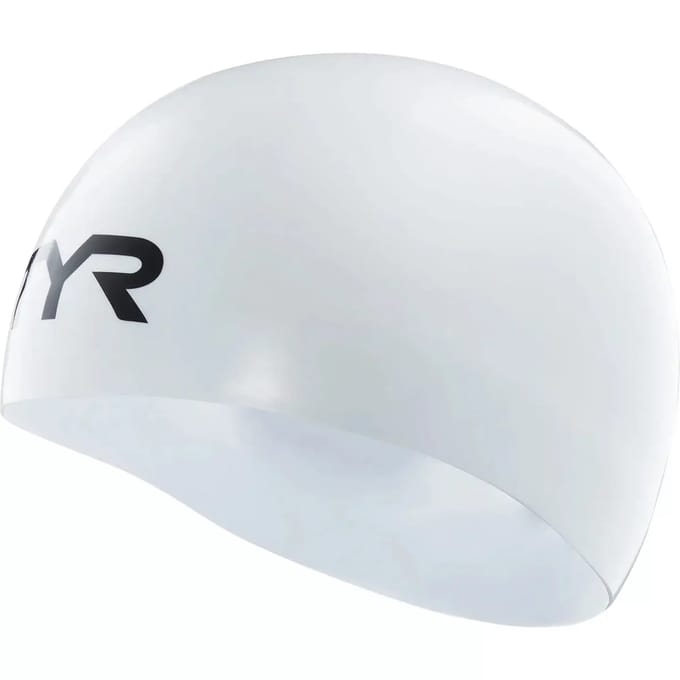Badmuts TYR Tracer X