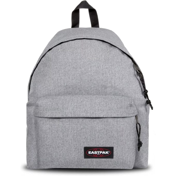 Eastpak PADDED PAK'R Rugzak, 24 Liter - Sunday Grey