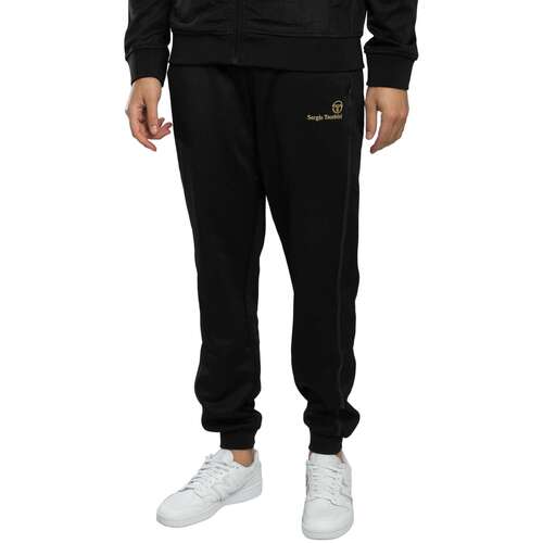 Trainingsbroek Sergio Tacchini Cassio Track Joggers
