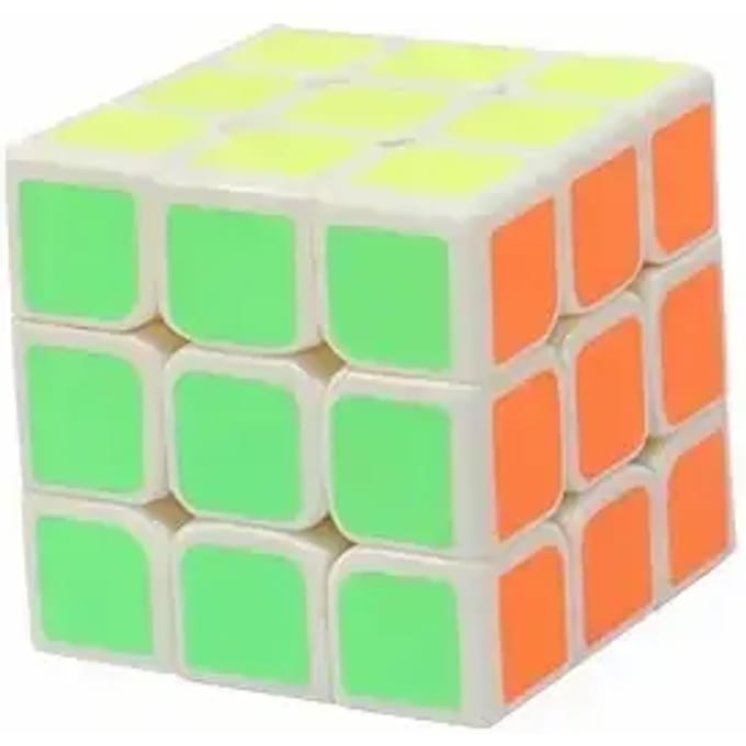 Kubus Softee Pro 3.0