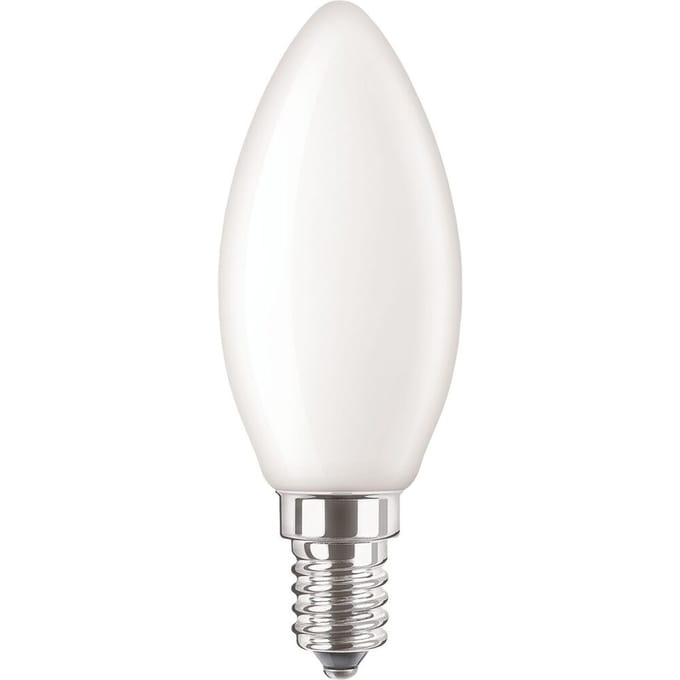 Philips CorePro LED-lamp - 34718200 - E39XS