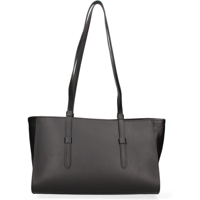 Gave Lux Shoulder Bag Women