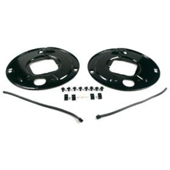 Wielnaafring AUGER 52186