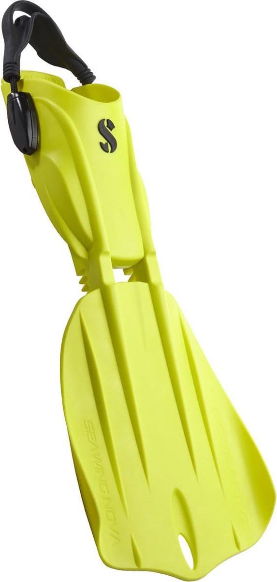 Scubapro Seawing Nova